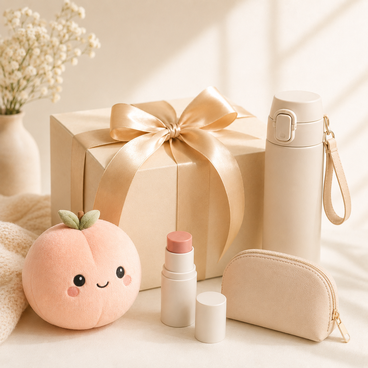 Giftable Finds
