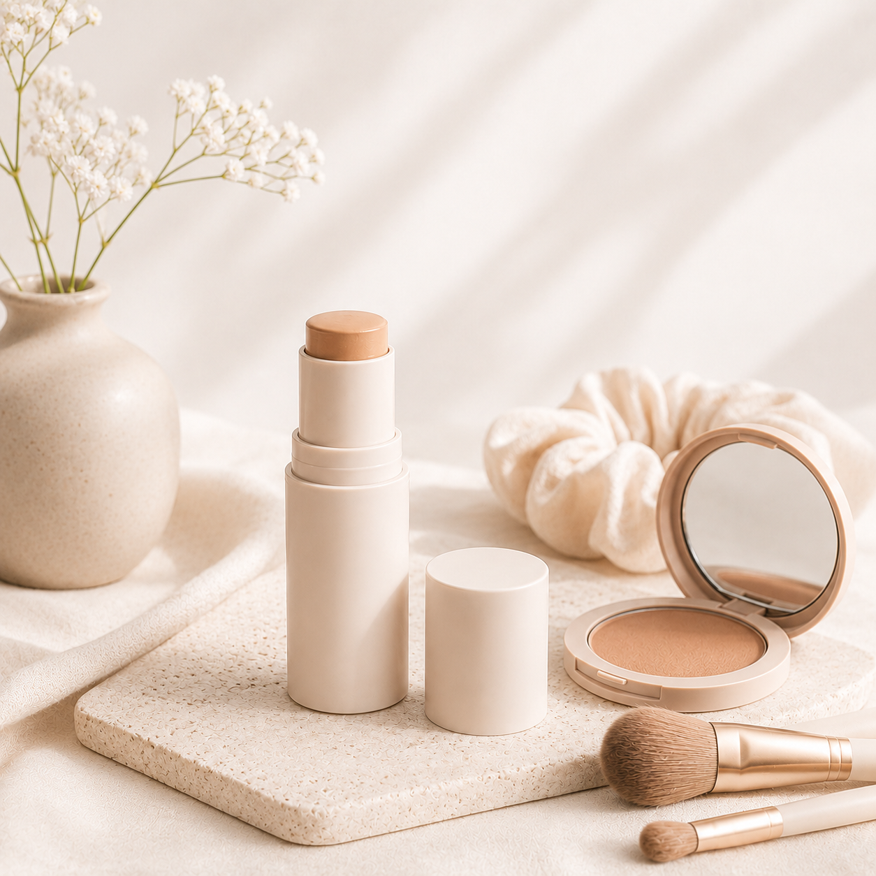 Beauty Finds