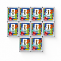 Panini FIFA World Cup 2026™ Official Sticker Collection Box – Soccer Collectible Gift Set