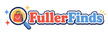 FullerFinds - Home
