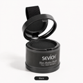 Sevich Hair Shadow Powder – Instant Hairline Touch-Up & Root Cover-Up Compact